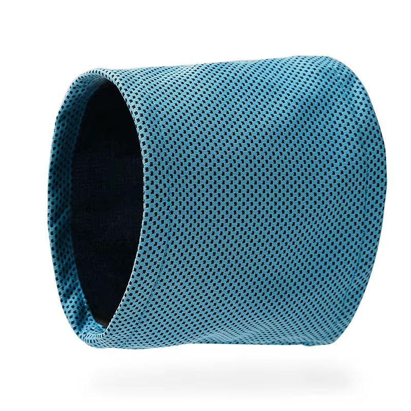 Cooling Bandana for Small Dogs