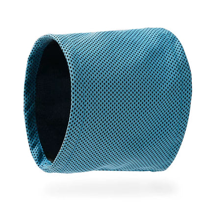 Cooling Bandana for Small Dogs