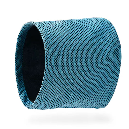 Cooling Bandana for Small Dogs