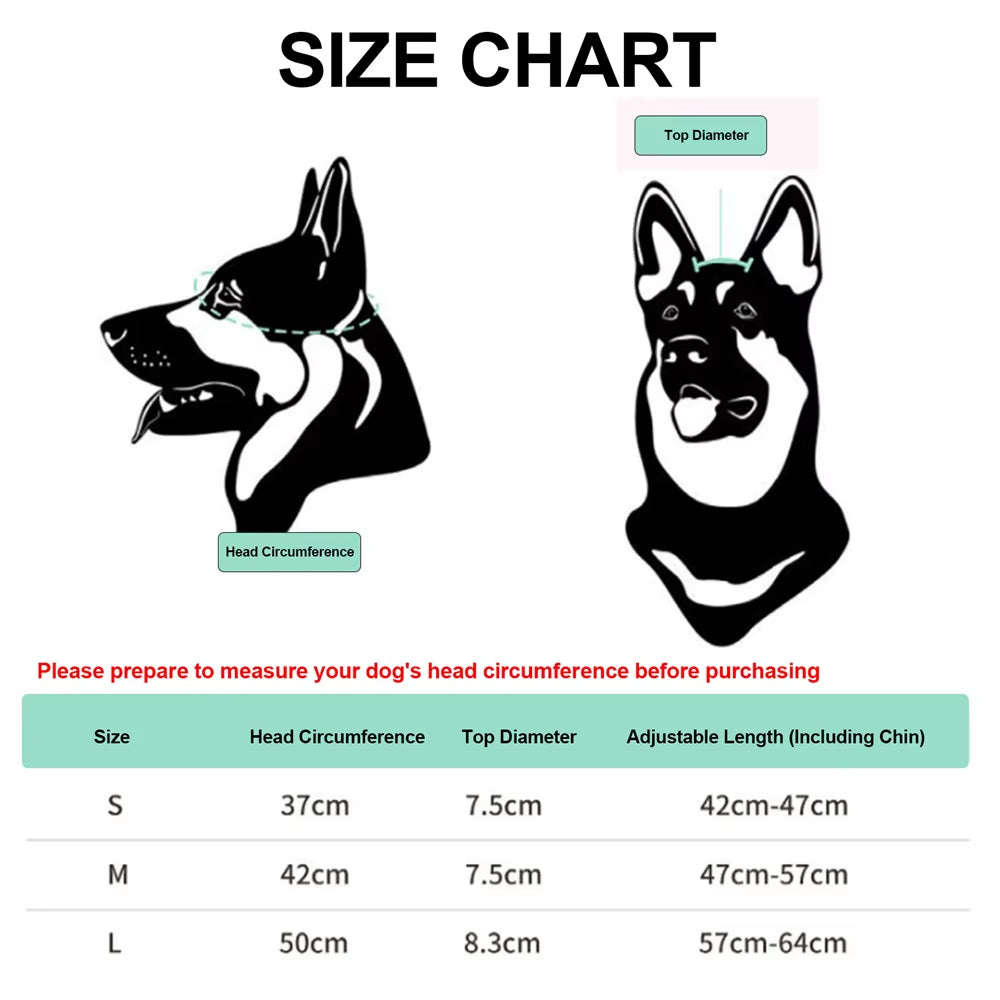 Hiking Cycling French Bulldog Pet Locomotive Helmet Handsome Dog Accessories for Small Medium Dogs Puppy Mascotas Hat Headgear