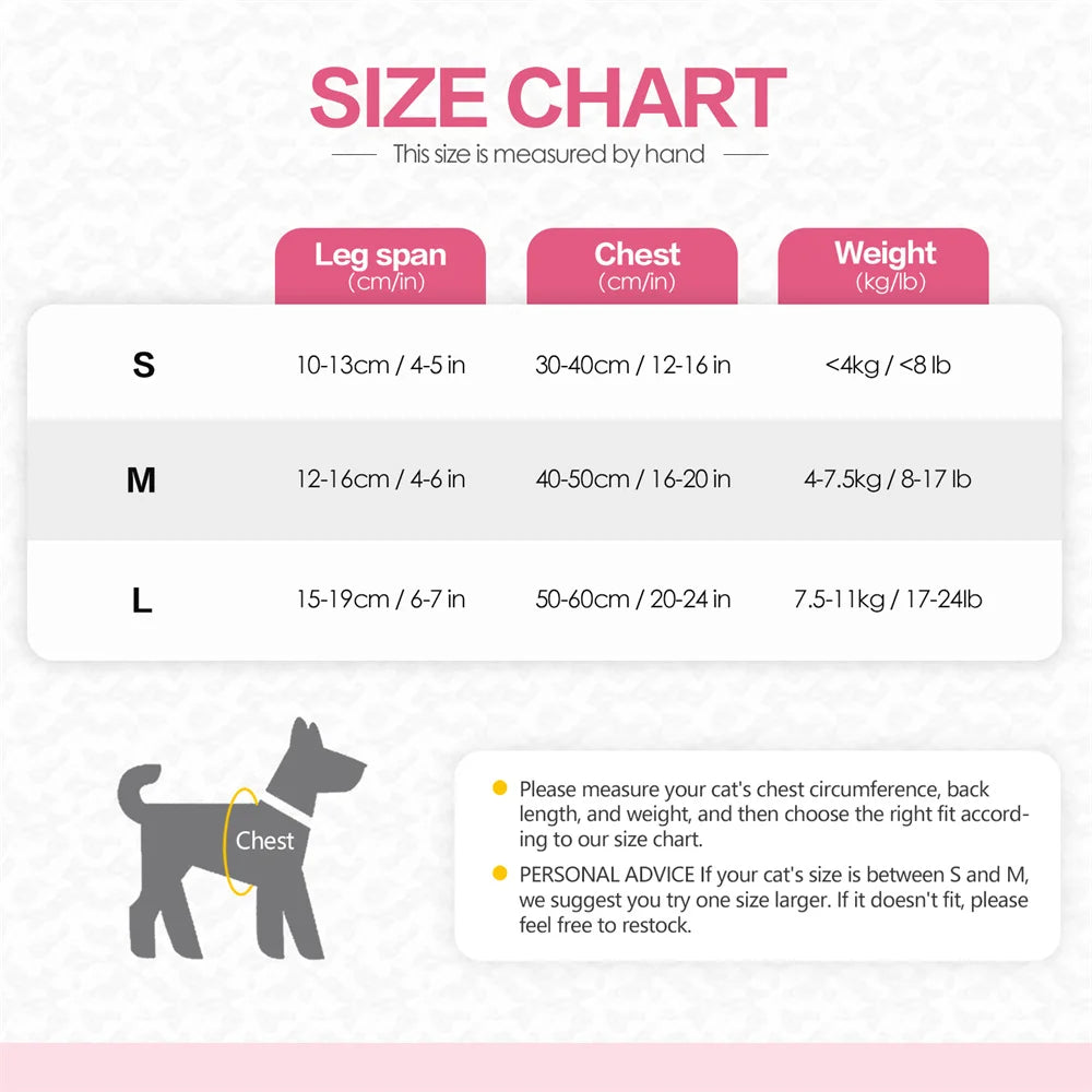 Cozy Puppy Dog Horizontal Backpack Breathable Pet Carrier Bags for Small Medium Dogs Poodle Shiba Inu Pug Mascotas Accessories