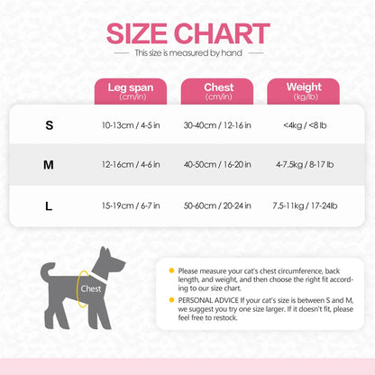 Cozy Puppy Dog Horizontal Backpack Breathable Pet Carrier Bags for Small Medium Dogs Poodle Shiba Inu Pug Mascotas Accessories