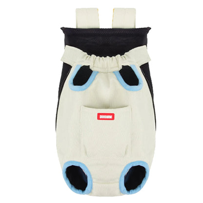 Cycling Walking Sphynx Cat Carrier for Cats Breathable Pet Backpacks Kitten Garfield Carrying Bags Mascotas Travel Accessories