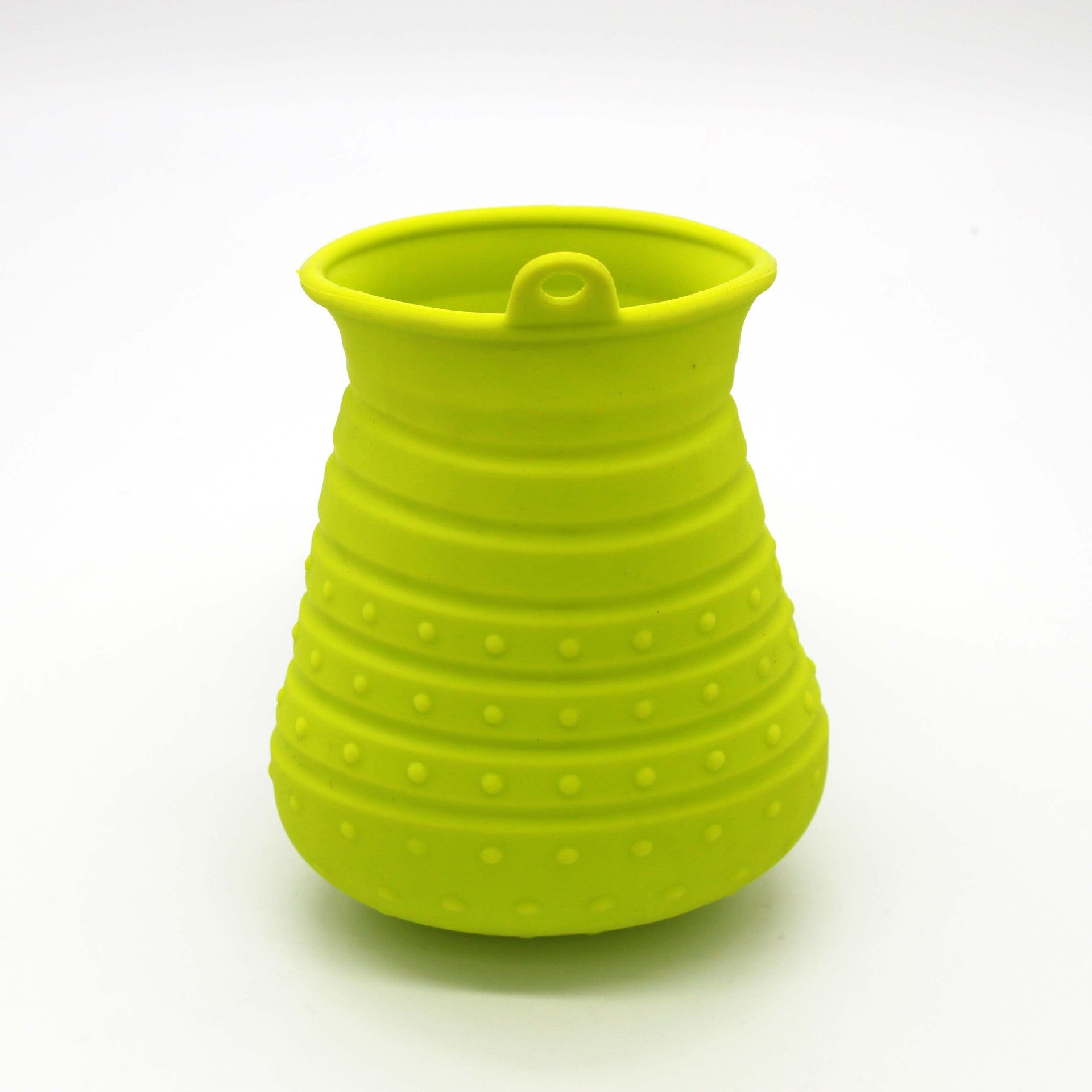 Shiba Inu Silicone Paw Cleaner