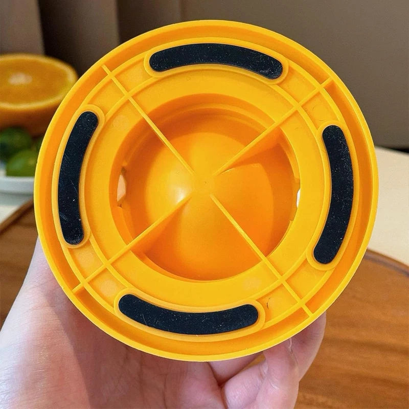 Yogurt Licking Plate Slow Feeder for Dogs & Cats Pet Lick Mat Interactive Snack Bowl Promotes Dental Health Pet Licking Mat Bowl