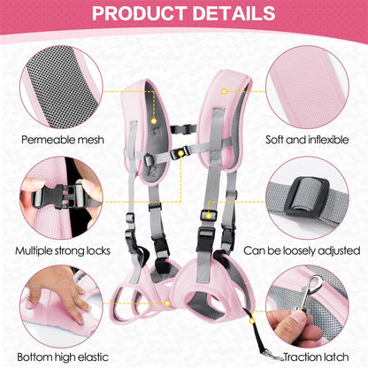 Cozy Puppy Dog Horizontal Backpack Breathable Pet Carrier Bags for Small Medium Dogs Poodle Shiba Inu Pug Mascotas Accessories